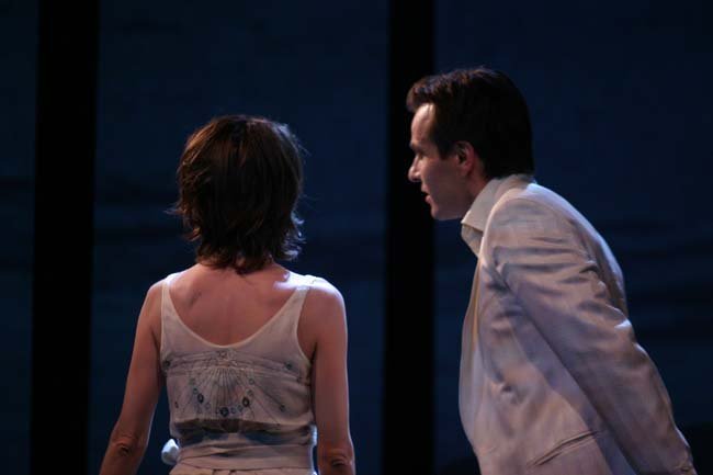 Agatha photo Kraemer101.jpg